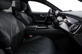 Alman otomotiv devi 2 yeni modelini Türkiye'ye getirdi: İşte yeni arabaların fiyatları... 3 Alman-otomotiv-devi-2-yeni-modelini-Turkiye039ye-getirdi-Iste-yeni-arabalarin-fiyatlari8230-featured