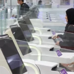 Almanya-Havalimanlari-AB-Sinir-Sistemleri-Gecikmelere-Neden-Oluyor-featured