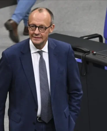 Almanya039da-kabine-revizyonu-sinyali-featured
