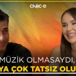 Alper-Saldiran-Sanat-insani-kendi-zihninden-cikarip-hayata-bakmasini-saglayan-bir-aractir-featured
