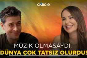 Alper-Saldiran-Sanat-insani-kendi-zihninden-cikarip-hayata-bakmasini-saglayan-bir-aractir-featured