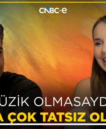Alper-Saldiran-Sanat-insani-kendi-zihninden-cikarip-hayata-bakmasini-saglayan-bir-aractir-featured