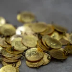 Altın 6 haftanın en sert düşüşüne hazırlanıyor 10 Altin-6-haftanin-en-sert-dususune-hazirlaniyor-featured