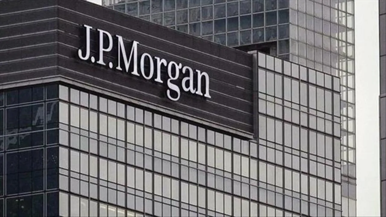 Altin-Fiyatlari-JPMorgan-Yil-Sonu-Tahminlerini-Guncelledi-featured