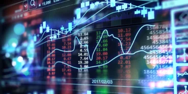 Altin-borsa-doviz8230-Haftanin-en-cok-kazandiran-yatirim-araci-belli-oldu-featured