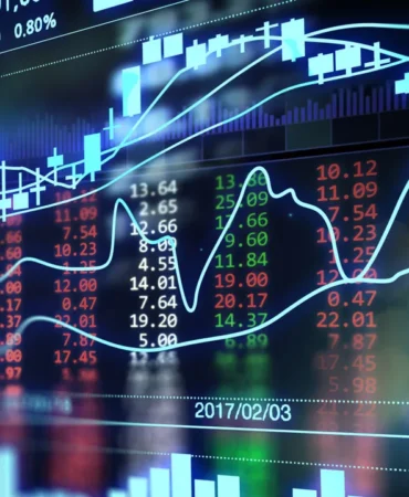 Altin-borsa-doviz8230-Haftanin-en-cok-kazandiran-yatirim-araci-belli-oldu-featured