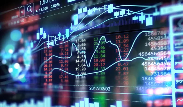 Altın, borsa, döviz... Haftanın en çok kazandıran yatırım aracı belli oldu 6 Altin-borsa-doviz8230-Haftanin-en-cok-kazandiran-yatirim-araci-belli-oldu-featured