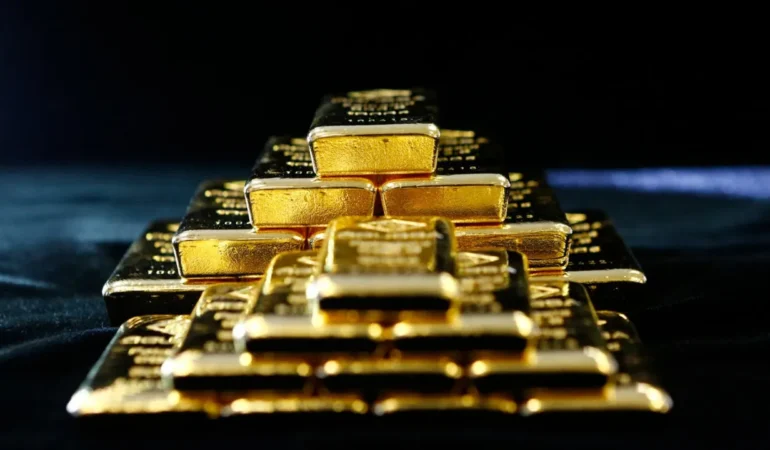 Altin-icin-kritik-donemec-Dev-bankalar-ve-merkez-bankalarindan-yeni-tahminler-featured