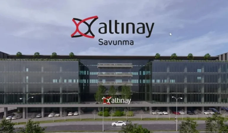 Altinay-Savunma-ALTNY-sirket-degerlendirmesi-featured