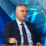 Altında "güvenli liman" dönemi bitti mi? 8 Altinda-quotguvenli-limanquot-donemi-bitti-mi-featured