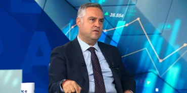 Altında "güvenli liman" dönemi bitti mi? 3 Altinda-quotguvenli-limanquot-donemi-bitti-mi-featured