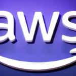 Amazon039dan-guclu-bilanco-AWS-buyumesi-hizlandi-hisse-yuzde-9-yukseldi-featured