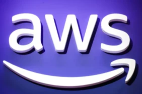 Amazon'dan güçlü bilanço: AWS büyümesi hızlandı, hisse yüzde 9 yükseldi 3 Amazon039dan-guclu-bilanco-AWS-buyumesi-hizlandi-hisse-yuzde-9-yukseldi-featured