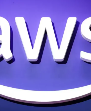 Amazon'dan güçlü bilanço: AWS büyümesi hızlandı, hisse yüzde 9 yükseldi 5 Amazon039dan-guclu-bilanco-AWS-buyumesi-hizlandi-hisse-yuzde-9-yukseldi-featured