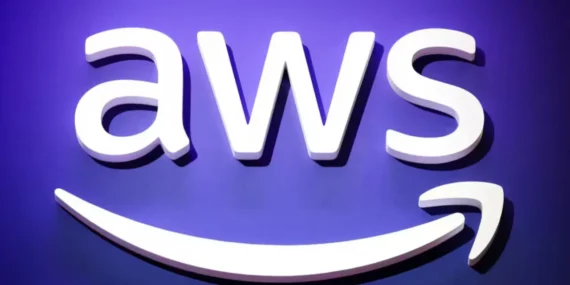 Amazon'dan güçlü bilanço: AWS büyümesi hızlandı, hisse yüzde 9 yükseldi