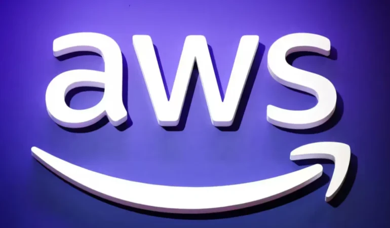 Amazon'dan güçlü bilanço: AWS büyümesi hızlandı, hisse yüzde 9 yükseldi 1 Amazon039dan-guclu-bilanco-AWS-buyumesi-hizlandi-hisse-yuzde-9-yukseldi-featured