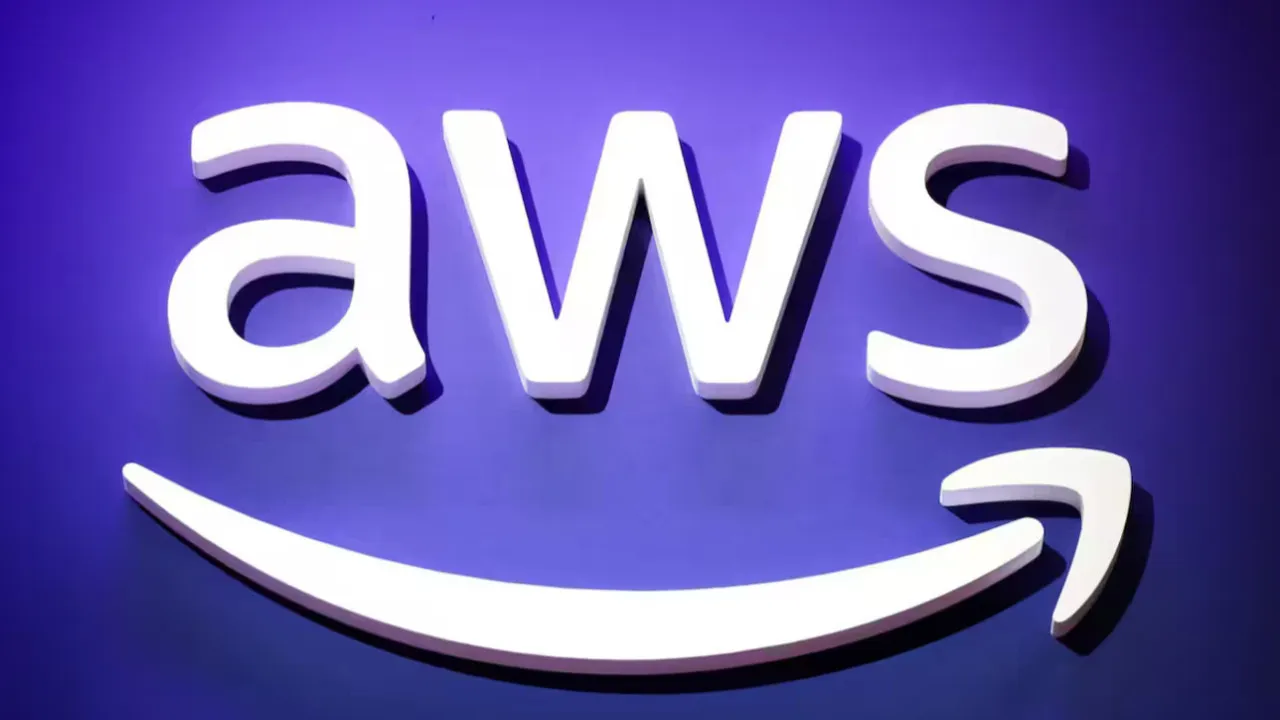 Amazon'dan güçlü bilanço: AWS büyümesi hızlandı, hisse yüzde 9 yükseldi 1 Amazon039dan-guclu-bilanco-AWS-buyumesi-hizlandi-hisse-yuzde-9-yukseldi-featured