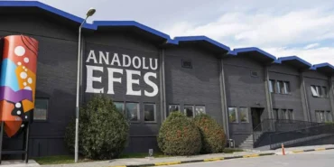 Anadolu Efes 1 Milyar Dolarlık Yabancı Borçlanma İçin SPK'ya Başvurdu 9 Anadolu-Efes-1-Milyar-Dolarlik-Yabanci-Borclanma-Icin-SPK8217ya-Basvurdu-featured