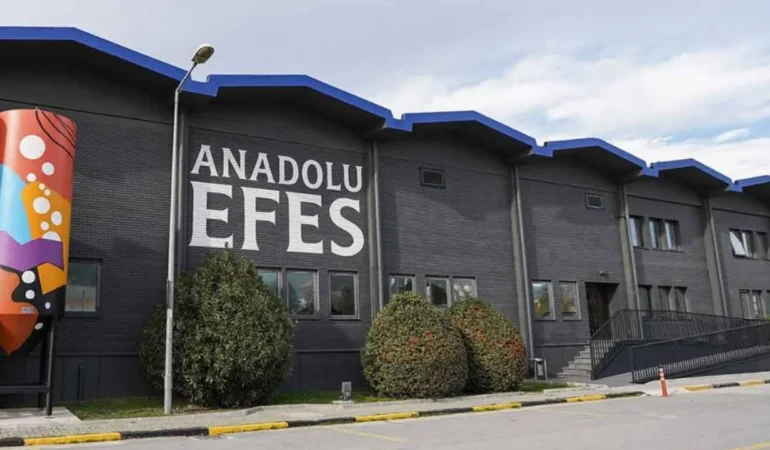 Anadolu-Efes-1-Milyar-Dolarlik-Yabanci-Borclanma-Icin-SPK8217ya-Basvurdu-featured