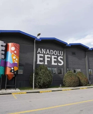 Anadolu-Efes-AEFES-dev-satin-almayi-tamamladi-featured