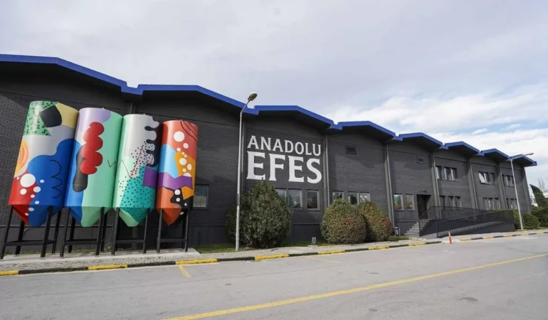 Anadolu Efes (AEFES) dev satın almayı tamamladı 6 Anadolu-Efes-AEFES-dev-satin-almayi-tamamladi-featured
