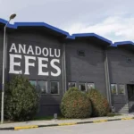 Anadolu Efes'ten 25,4 milyon dolarlık satın alma: Tariş Üzüm devri tamamlandı 14 Anadolu-Efes039ten-254-milyon-dolarlik-satin-alma-Taris-Uzum-devri-tamamlandi-featured