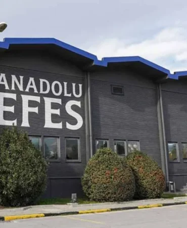 Anadolu-Efes039ten-254-milyon-dolarlik-satin-alma-Taris-Uzum-devri-tamamlandi-featured