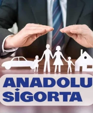 Anadolu Sigorta (ANSGR) 2026 2. çeyrek bilançosu beklentiyi karşıladı mı? 8 Anadolu-Sigorta-ANSGR-2026-2.-ceyrek-bilancosu-beklentiyi-karsiladi-mi-featured