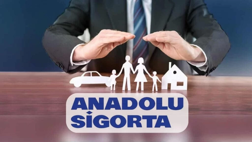 Anadolu-Sigorta-ANSGR-2026-2.-ceyrek-bilancosu-beklentiyi-karsiladi-mi-featured