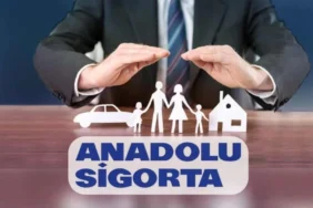 Anadolu-Sigorta-ANSGR-icin-bilanco-sonrasi-6-hedef-fiyat-aciklandi-featured