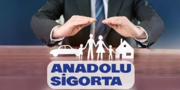 Anadolu-Sigorta-ANSGR-icin-bilanco-sonrasi-6-hedef-fiyat-aciklandi-featured