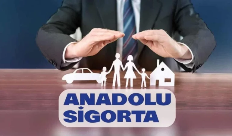 Anadolu Sigorta (ANSGR) için bilanço sonrası 6 hedef fiyat açıklandı 6 Anadolu-Sigorta-ANSGR-icin-bilanco-sonrasi-6-hedef-fiyat-aciklandi-featured