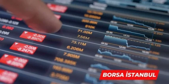 Anatolia Tanı (ANGEN) 2026 yılı temettü kararını açıkladı