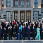 Ankara-NATO-Liderler-Zirvesi039nden-aile-fotografi-Erdogan-cifti-liderlerle-ayni-karede-featured