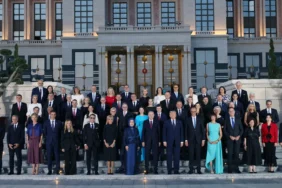 Ankara-NATO-Liderler-Zirvesi039nden-aile-fotografi-Erdogan-cifti-liderlerle-ayni-karede-featured
