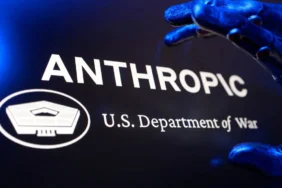 Anthropic-AI-Modellerinin-Ihracat-Engeli-Kalkti-featured