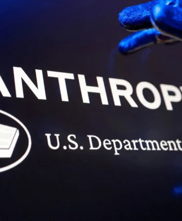 Anthropic-AI-Modellerinin-Ihracat-Engeli-Kalkti-featured