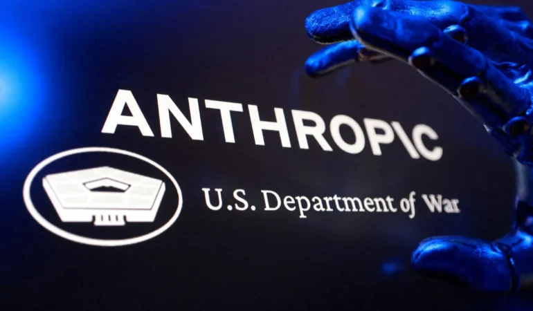 Anthropic-AI-Modellerinin-Ihracat-Engeli-Kalkti-featured