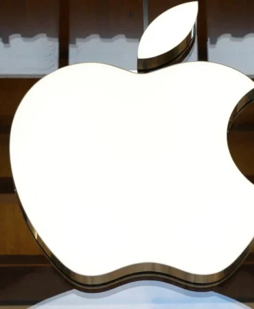 Apple beklentileri aştı, satışlar tahminin üzerine çıktı: Güçlü bilançoya rağmen hisseler çöktü 9 Apple-beklentileri-asti-satislar-tahminin-uzerine-cikti-Guclu-bilancoya-ragmen-hisseler-coktu-featured