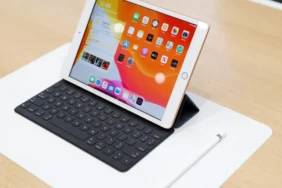 Apple-iPad-fiyatlari-dustu-MediaMarkt-Turkiye039den-quotStoklari-Eritiyoruzquot-kampanyasi-featured
