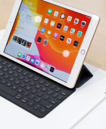 Apple iPad fiyatları düştü: MediaMarkt Türkiye'den "Stokları Eritiyoruz" kampanyası 7 Apple-iPad-fiyatlari-dustu-MediaMarkt-Turkiye039den-quotStoklari-Eritiyoruzquot-kampanyasi-featured