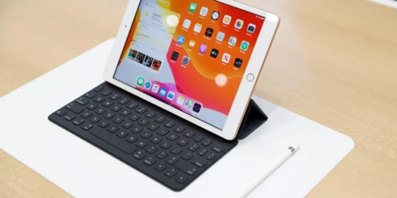 Apple iPad fiyatları düştü: MediaMarkt Türkiye'den "Stokları Eritiyoruz" kampanyası