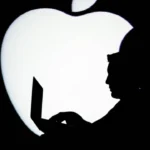 Apple-yeniden-dunyanin-en-degerli-sirketi-oldu-Nvidia-liderligi-kaybetti-featured