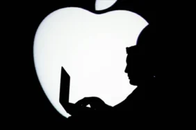 Apple-yeniden-dunyanin-en-degerli-sirketi-oldu-Nvidia-liderligi-kaybetti-featured