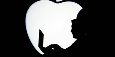 Apple-yeniden-dunyanin-en-degerli-sirketi-oldu-Nvidia-liderligi-kaybetti-featured