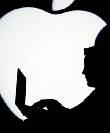 Apple-yeniden-dunyanin-en-degerli-sirketi-oldu-Nvidia-liderligi-kaybetti-featured