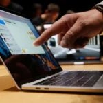 Apple'dan Mac hamlesi: Yapay zeka destekli yeni ürünler geliyor 11 Apple039dan-Mac-hamlesi-Yapay-zeka-destekli-yeni-urunler-geliyor-featured