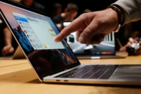 Apple039dan-Mac-hamlesi-Yapay-zeka-destekli-yeni-urunler-geliyor-featured