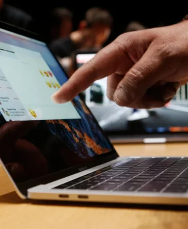 Apple039dan-Mac-hamlesi-Yapay-zeka-destekli-yeni-urunler-geliyor-featured