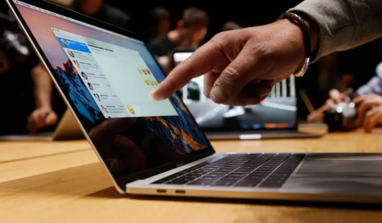 Apple039dan-Mac-hamlesi-Yapay-zeka-destekli-yeni-urunler-geliyor-featured